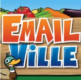 Email-Ville
