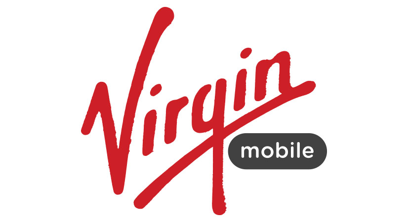 Virgin Mobile Email Marketing